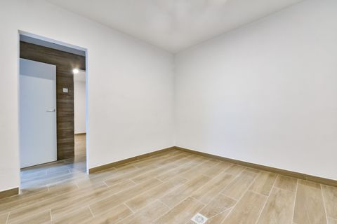 Villa a Finestrat, Alicante, Finestrat - € 1.900.000 | Ref: 1.9m Finestrat - foto 20